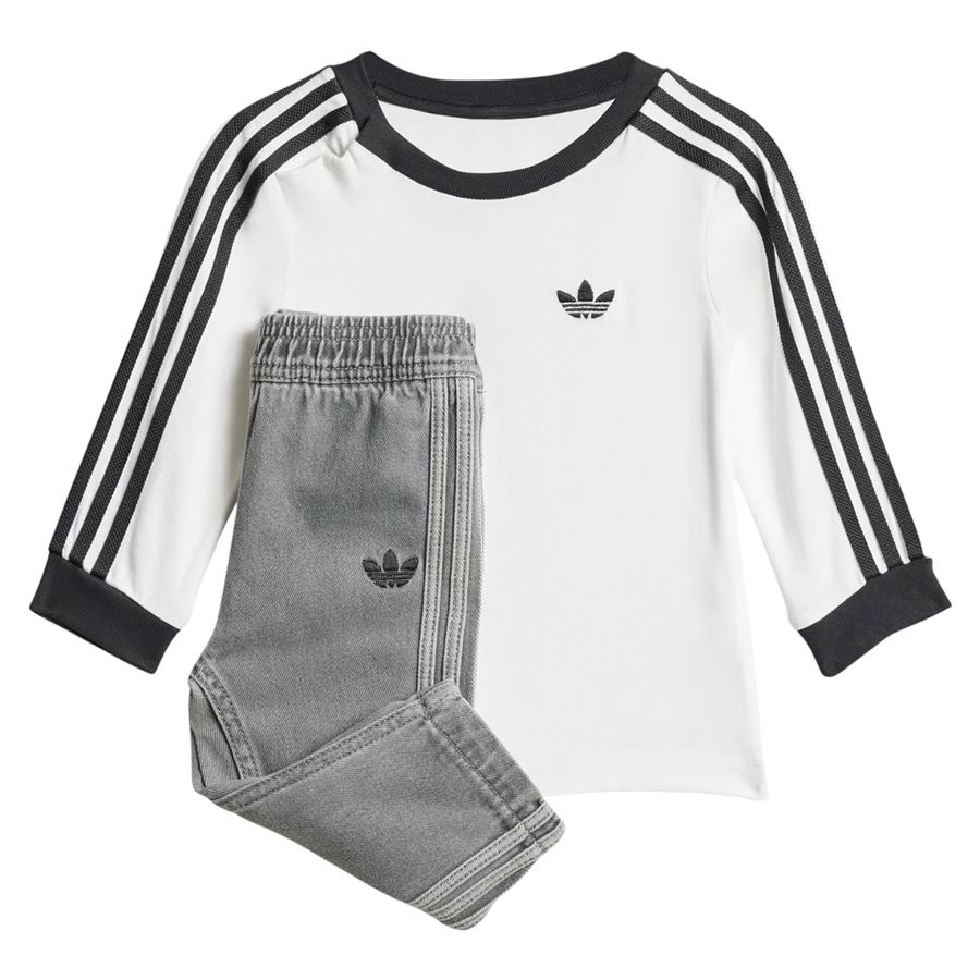  Adidas | JW5312X